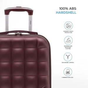 41cxlsremsl. Ac .jpg