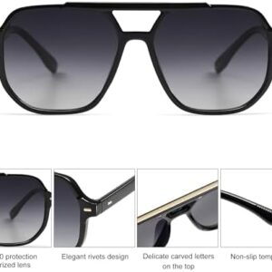 41deqiiplol. Ac .jpg