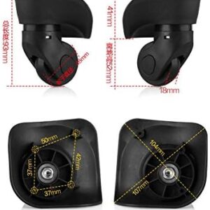 41dmrkbsekl. Ac .jpg