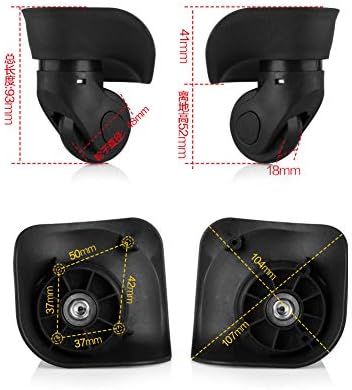 41dmrkbsekl. Ac .jpg