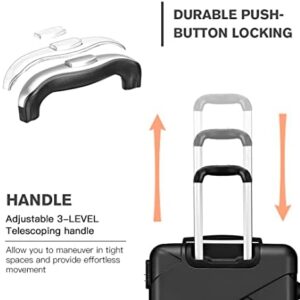 41dnxjrnmll. Ac .jpg