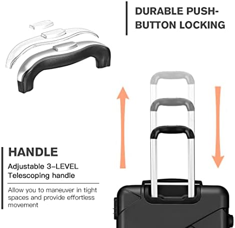 41dnxjrnmll. Ac .jpg