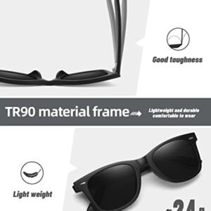 41drtknwehl. Ac .jpg