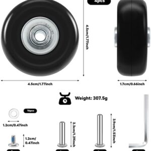 41dtsvjmizl. Ac .jpg