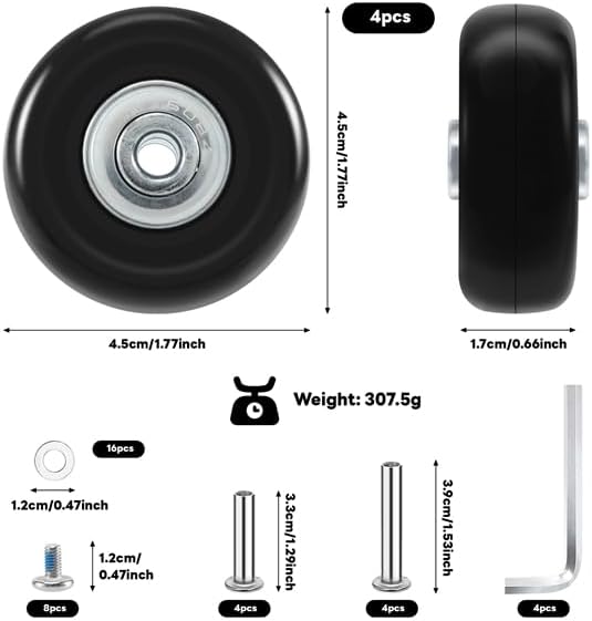 41dtsvjmizl. Ac .jpg