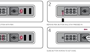 41e0opyll7l. Ac .jpg