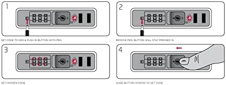 41e0opyll7l. Ac .jpg