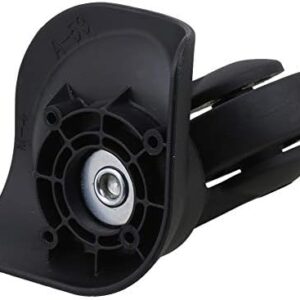 41eig51kdnl. Ac .jpg