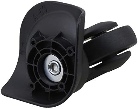 41eig51kdnl. Ac .jpg