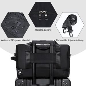 41emjrhoyol. Ac .jpg