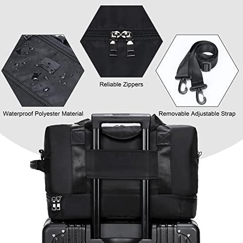 41emjrhoyol. Ac .jpg