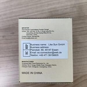 41enpv1om8l. Ac .jpg