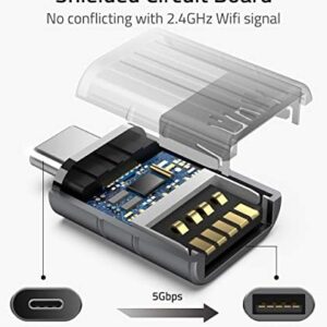 41epk7h5fkl. Ac .jpg