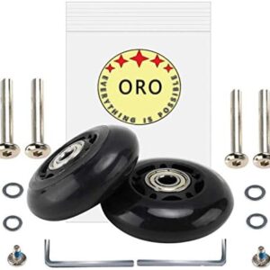 41evhnnd82l. Ac .jpg