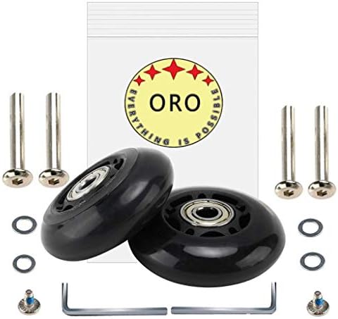 41evhnnd82l. Ac .jpg