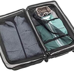 41f23igd3el. Ac .jpg