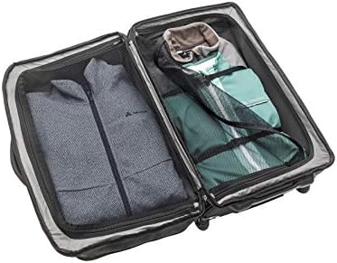 41f23igd3el. Ac .jpg