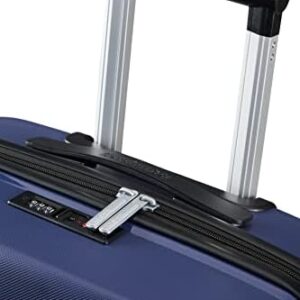 41feggl2yql. Ac .jpg