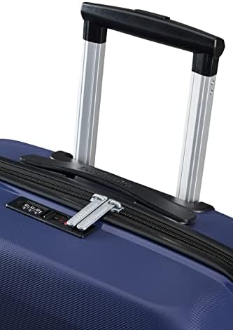 41feggl2yql. Ac .jpg