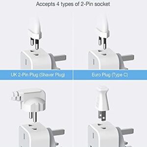 41fix56vyxl. Ac .jpg