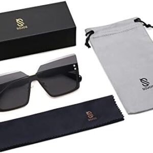 41frwqgmiel. Ac .jpg