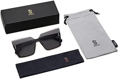 41frwqgmiel. Ac .jpg