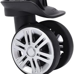 41fwy6uyz6l. Ac .jpg