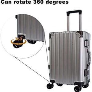 41fx Fi6kkl. Ac .jpg