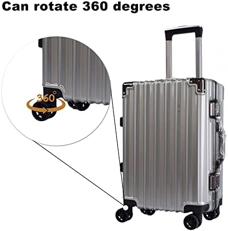 41fx Fi6kkl. Ac .jpg