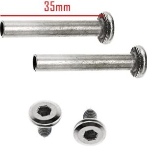 41fxcubaofl. Ac .jpg