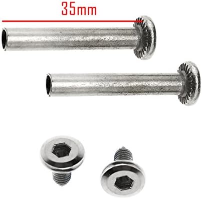 41fxcubaofl. Ac .jpg