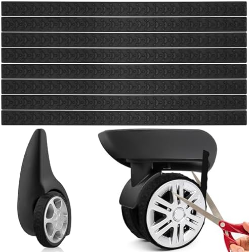 41fxbmdeqyl. Ac .jpg