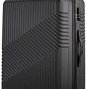 41g3x00d9zl. Ac .jpg