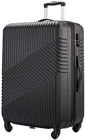 41g3x00d9zl. Ac .jpg