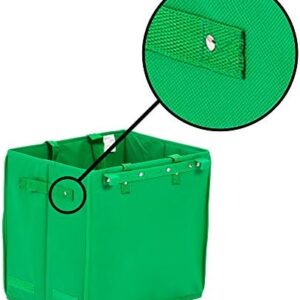 41gmtejxdql. Ac .jpg