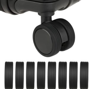 41haki3vdal. Ac .jpg