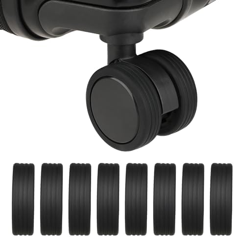 41haki3vdal. Ac .jpg