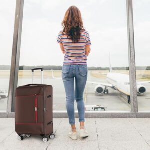 41hixcs Fpl. Ac .jpg