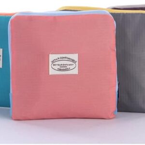 41hty7sovyl. Ac .jpg