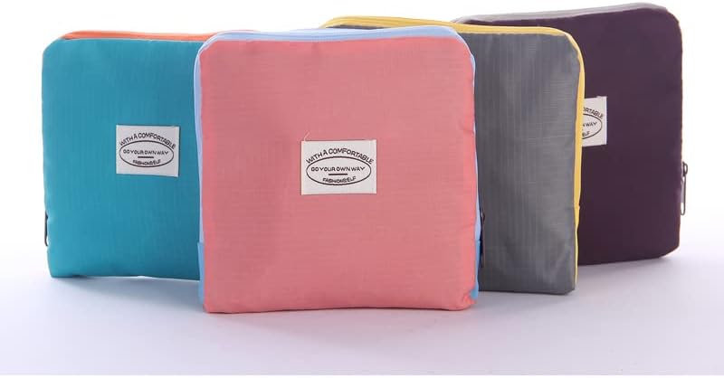 41hty7sovyl. Ac .jpg