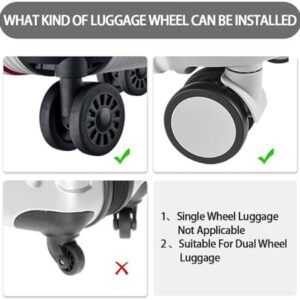 41hg4gixsal. Ac .jpg