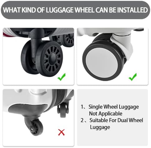 41hg4gixsal. Ac .jpg