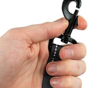 41hr79pc0nl. Ac .jpg