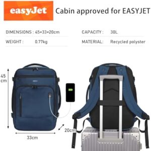 41i5l Okwal. Ac .jpg