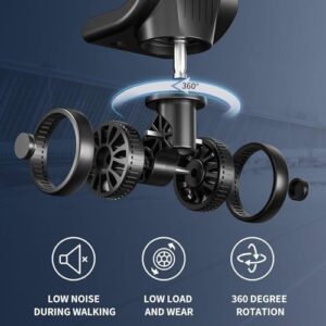 41i7dedw6il. Ac .jpg