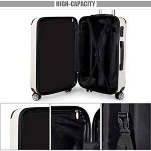 41igrlsdknl. Ac .jpg