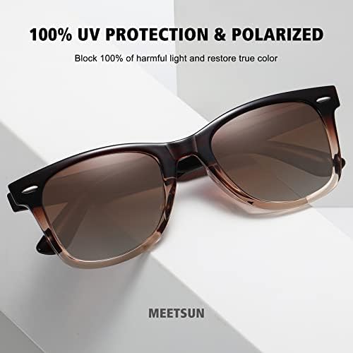 41izn6mwvhl. Ac .jpg