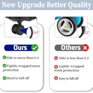 41imrw8cjkl. Ac .jpg