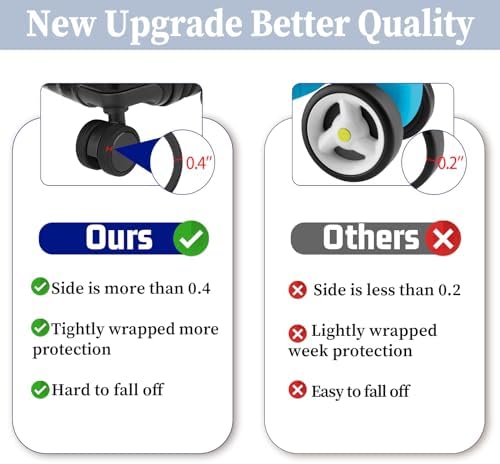 41imrw8cjkl. Ac .jpg