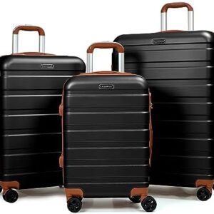 41irb6hjxil. Ac .jpg